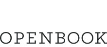 OpenBook Learning